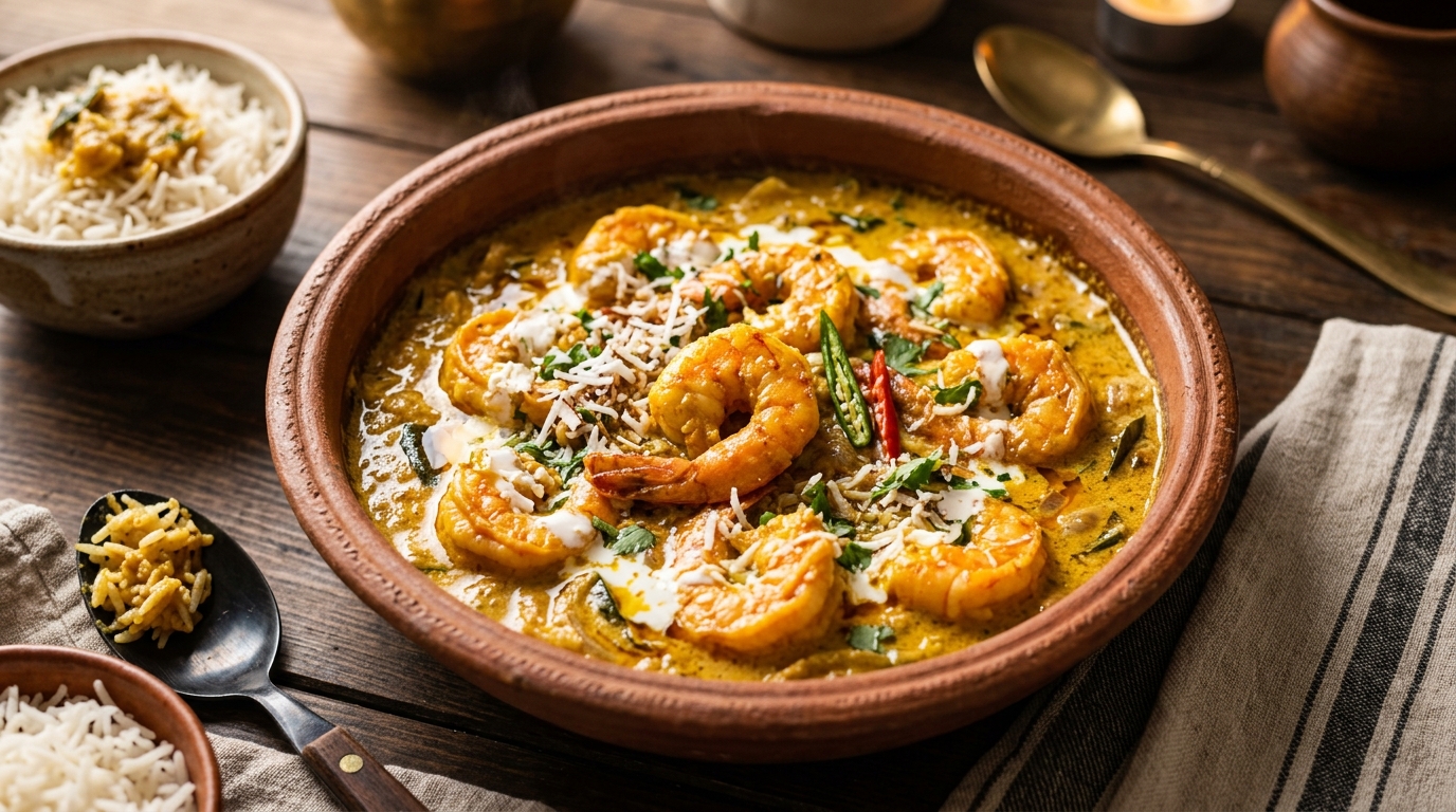 chingri-malai-curry
