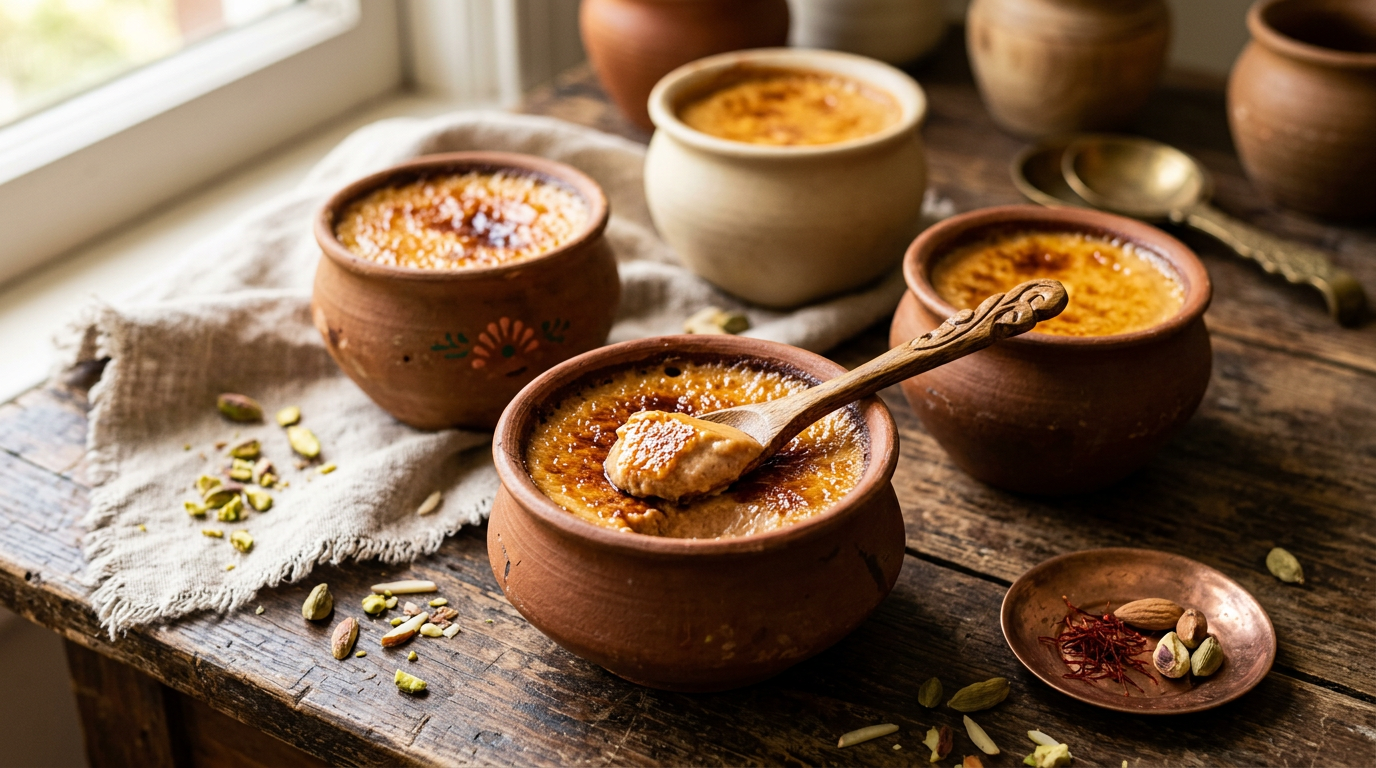 mishti-doi